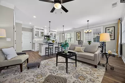 1016 Manarola Road, Lexington, SC 29072 - Photo 14