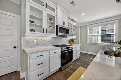 1016 Manarola Road, Lexington, SC 29072 - Photo 6