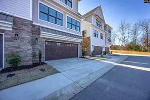 1016 Manarola Rd, Lexington, SC 29072 - Photo 38