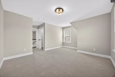 1016 Manarola Road, Lexington, SC 29072 - Photo 34