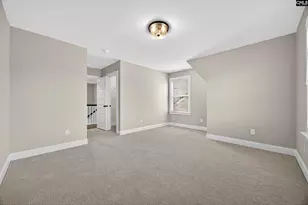 1016 Manarola Rd, Lexington, SC 29072 - Photo 34