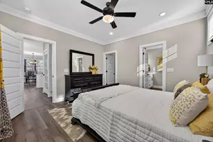 1016 Manarola Rd, Lexington, SC 29072 - Photo 18