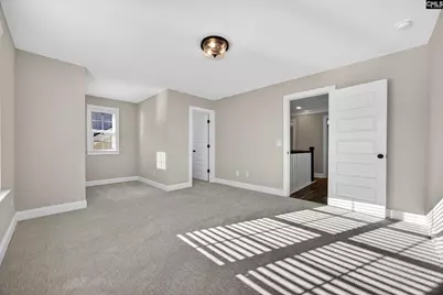 1016 Manarola Road, Lexington, SC 29072 - Photo 28