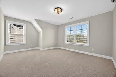 1016 Manarola Road, Lexington, SC 29072 - Photo 34