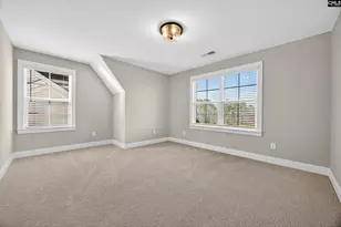 1016 Manarola Rd, Lexington, SC 29072 - Photo 34