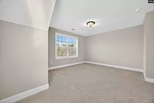 1016 Manarola Rd, Lexington, SC 29072 - Photo 32