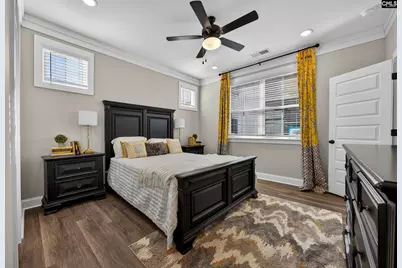 1016 Manarola Road, Lexington, SC 29072 - Photo 20