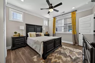1016 Manarola Rd, Lexington, SC 29072 - Photo 20