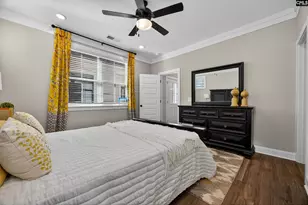 1016 Manarola Rd, Lexington, SC 29072 - Photo 20