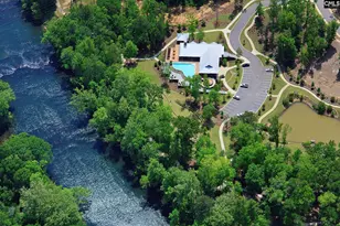 1016 Manarola Rd, Lexington, SC 29072 - Photo 42