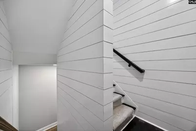 1016 Manarola Road, Lexington, SC 29072 - Photo 24