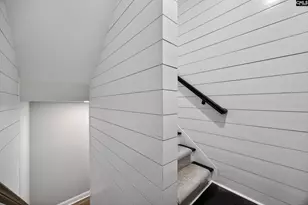 1016 Manarola Rd, Lexington, SC 29072 - Photo 24