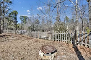 9 Twill Ct, Irmo, SC 29063 - Photo 36