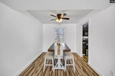 9 Twill Court, Irmo, SC 29063 - Photo 8