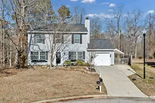 9 Twill Ct, Irmo, SC 29063 - Photo 2