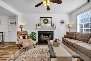 9 Twill Ct, Irmo, SC 29063 - Photo 18