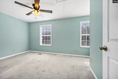 9 Twill Court, Irmo, SC 29063 - Photo 28