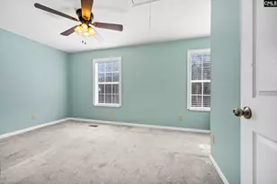 9 Twill Ct, Irmo, SC 29063 - Photo 28