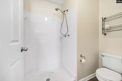 9 Twill Court, Irmo, SC 29063 - Photo 24