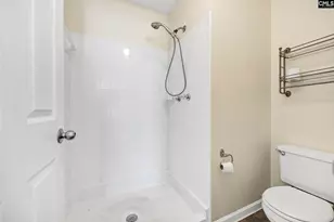 9 Twill Ct, Irmo, SC 29063 - Photo 24