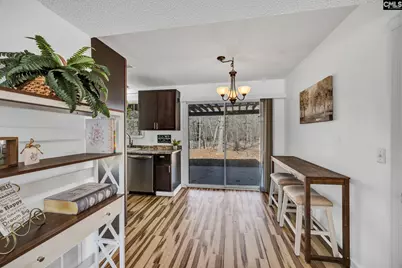 9 Twill Court, Irmo, SC 29063 - Photo 14