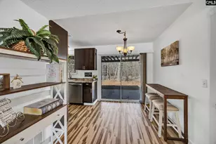 9 Twill Ct, Irmo, SC 29063 - Photo 14