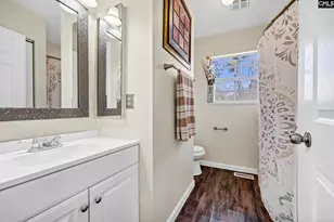 9 Twill Ct, Irmo, SC 29063 - Photo 30