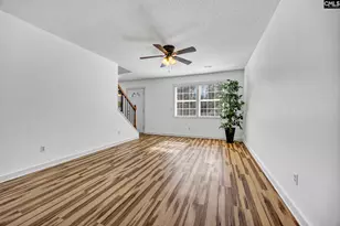 9 Twill Ct, Irmo, SC 29063 - Photo 6