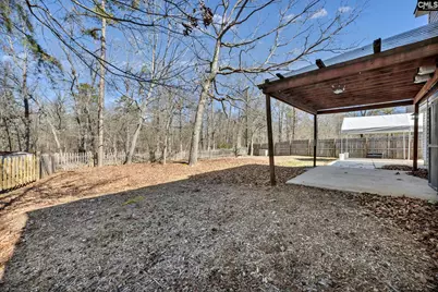 9 Twill Court, Irmo, SC 29063 - Photo 34