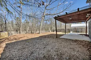 9 Twill Ct, Irmo, SC 29063 - Photo 34