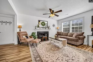 9 Twill Ct, Irmo, SC 29063 - Photo 16