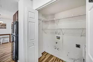 9 Twill Ct, Irmo, SC 29063 - Photo 32