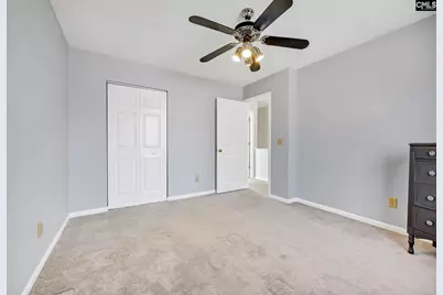 9 Twill Court, Irmo, SC 29063 - Photo 26