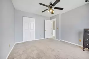 9 Twill Ct, Irmo, SC 29063 - Photo 26