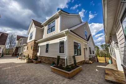 1020 Manarola Road, Lexington, SC 29072 - Photo 2