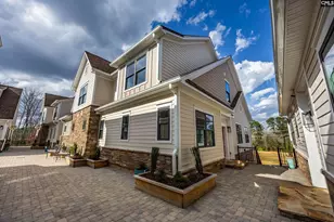 1020 Manarola Rd, Lexington, SC 29072 - Photo 2