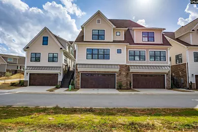 1020 Manarola Road, Lexington, SC 29072 - Photo 64