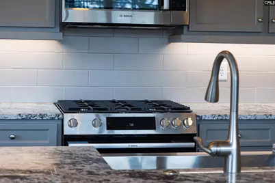 1020 Manarola Road, Lexington, SC 29072 - Photo 16