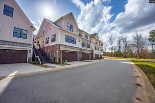 1020 Manarola Rd, Lexington, SC 29072 - Photo 54