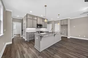 1020 Manarola Rd, Lexington, SC 29072 - Photo 10