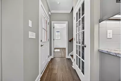 1020 Manarola Road, Lexington, SC 29072 - Photo 22