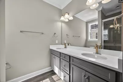 1020 Manarola Road, Lexington, SC 29072 - Photo 28