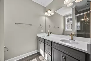 1020 Manarola Rd, Lexington, SC 29072 - Photo 28