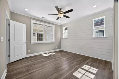1020 Manarola Road, Lexington, SC 29072 - Photo 26