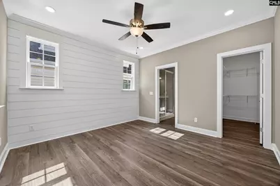 1020 Manarola Road, Lexington, SC 29072 - Photo 24