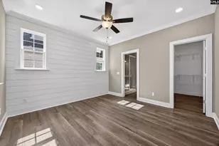 1020 Manarola Rd, Lexington, SC 29072 - Photo 24