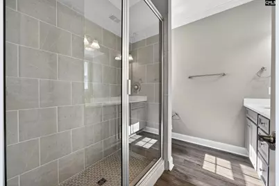 1020 Manarola Road, Lexington, SC 29072 - Photo 30
