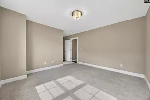 1020 Manarola Rd, Lexington, SC 29072 - Photo 38