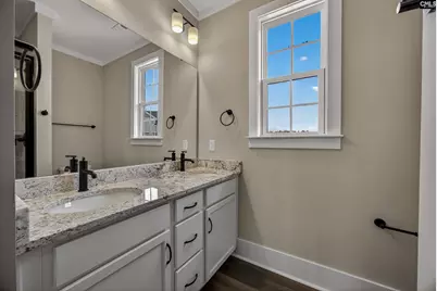 1028 Manarola Road, Lexington, SC 29072 - Photo 32