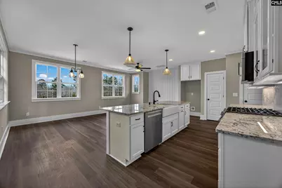 1028 Manarola Road, Lexington, SC 29072 - Photo 8